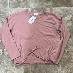 Boutique top size medium/large